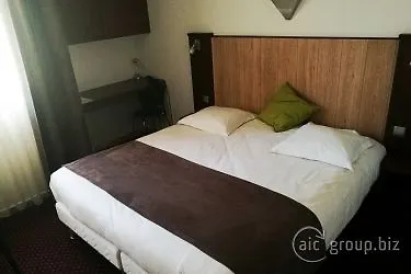 فندق أدونيس آرك إيكس 3*
